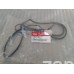 Hyundai Santa-fe 2010-2012, prokladka krışka sol 2.7 motor